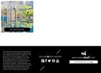 Bounce Rehab's website