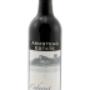 Armstead Estate Cabernet Sauvignon