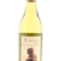 Barfold Estate Viognier
