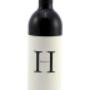 Heathcote II Shiraz