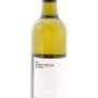McIvor Estate Marsanne/Viognier/Roussanne