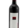 Red Edge Tempranillo Monastrell