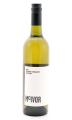 McIvor Estate Marsanne Viognier Roussanne