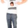 custom t-shirts