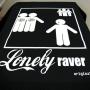 t-shirt printing
