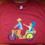 t-shirts Online