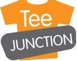 Tee Junction