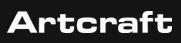 Artcraft (Sa) Pty Ltd