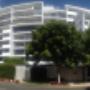 Body Corporate Painting - New Farm
