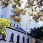 Commercial Painting Brisbane