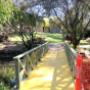 Commercial Painting - TAFE