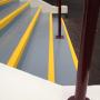 Industrial Line Marking
