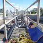 Logan City Council Clarifier