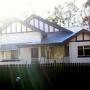 Residential Painting - After