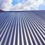 Roof Painting