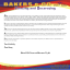Bakers &amp; Co Introduction