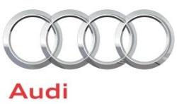 Audi Centre Brighton