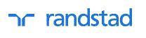 Randstad Sydney