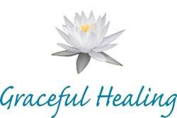 Graceful Healing