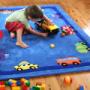 Children rugs Australia