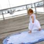 Kid's rugs