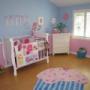 Nursery rugs Australia