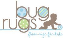 BugRugs