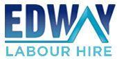 Edway Labour Hire Australia