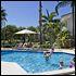 Swimming Pools in Culgoa Point Beach Resort