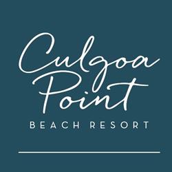 Culgoa Point Beach Resort & Apartments