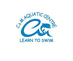 C&m Aquatic Centre