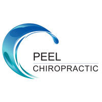 Peel Chiropractic