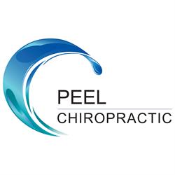 Peel Chiropractic