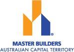 Master Builders Association Of Act