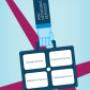 AGC Network Services