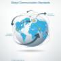 Global Communications Standards