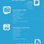 Technology Solutions