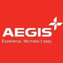 Aegis Limited