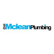 S G Mclean Plumbing