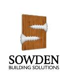 Sowden Building Solutions