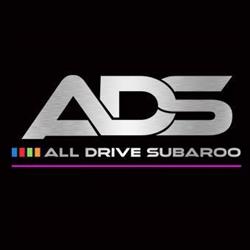 All Drive Subaroo