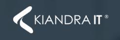 Kiandra