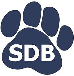 Secret Dogs Business