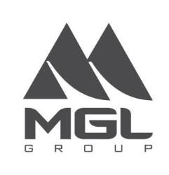 Mgl Group