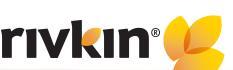 RIVKIN