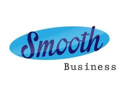 Smooth Business