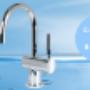 Coolers and Boilers