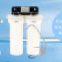 Counter and Undersink Systems