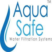 Aqua Safe