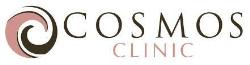 Cosmos Clinic